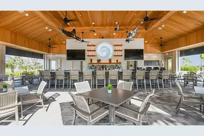 14804 Orrieto Place, Bradenton, FL 34211 - Photo 37