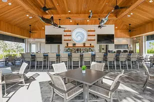 14804 Orrieto Pl, Bradenton, FL 34211 - Photo 37