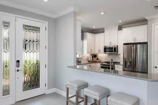 14804 Orrieto Pl, Bradenton, FL 34211 - Photo 5