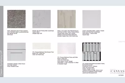 14804 Orrieto Place, Bradenton, FL 34211 - Photo 3