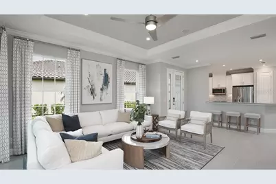 14804 Orrieto Place, Bradenton, FL 34211 - Photo 13