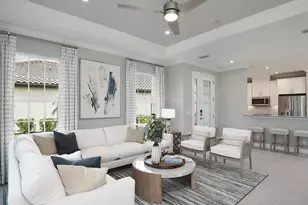 14804 Orrieto Pl, Bradenton, FL 34211 - Photo 13