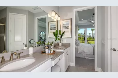 14804 Orrieto Place, Bradenton, FL 34211 - Photo 17