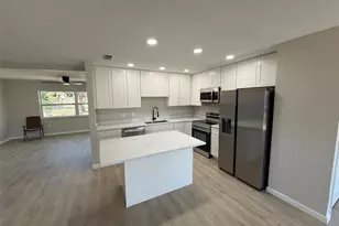 6224 7th Ave Dr W, Bradenton, FL 34209 - Photo 13