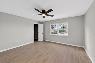 6224 7th Avenue Drive W, Bradenton, FL 34209 - Photo 23