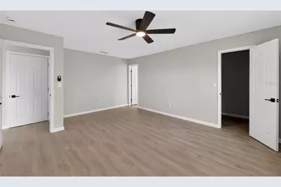 6224 7th Avenue Drive W, Bradenton, FL 34209 - Photo 19