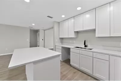 6224 7th Avenue Drive W, Bradenton, FL 34209 - Photo 17