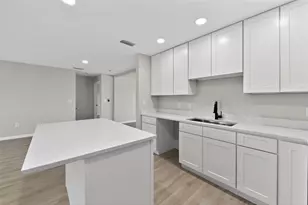 6224 7th Ave Dr W, Bradenton, FL 34209 - Photo 17