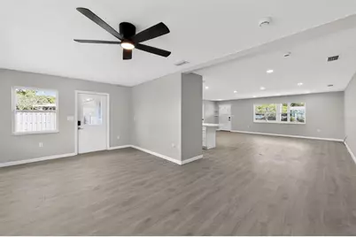 6224 7th Avenue Drive W, Bradenton, FL 34209 - Photo 5