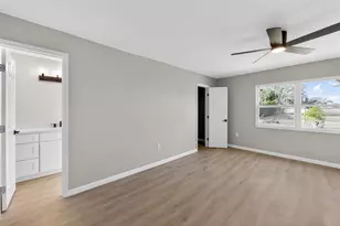 6224 7th Ave Dr W, Bradenton, FL 34209 - Photo 21