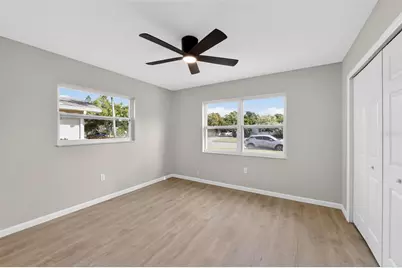 6224 7th Avenue Drive W, Bradenton, FL 34209 - Photo 21