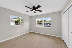 6224 7th Ave Dr W, Bradenton, FL 34209 - Photo 21