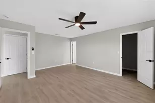 6224 7th Ave Dr W, Bradenton, FL 34209 - Photo 21