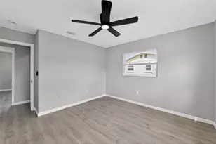 6224 7th Ave Dr W, Bradenton, FL 34209 - Photo 11