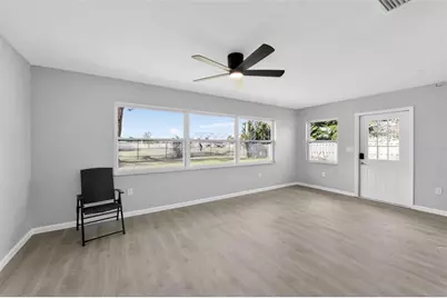 6224 7th Avenue Drive W, Bradenton, FL 34209 - Photo 7