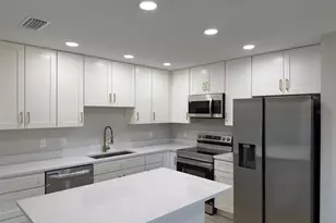 6224 7th Ave Dr W, Bradenton, FL 34209 - Photo 13