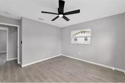 6224 7th Avenue Drive W, Bradenton, FL 34209 - Photo 9