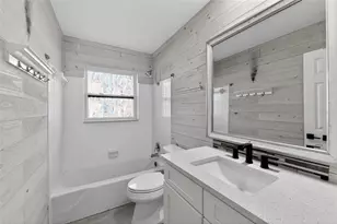 6224 7th Ave Dr W, Bradenton, FL 34209 - Photo 27