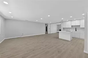 6224 7th Ave Dr W, Bradenton, FL 34209 - Photo 17