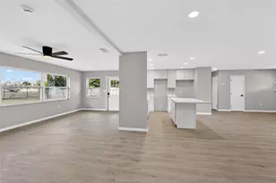 6224 7th Ave Dr W, Bradenton, FL 34209 - Photo 13