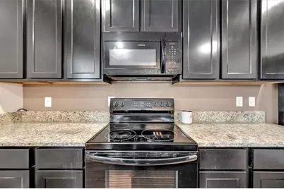 109 Tierra Verde Way, Bradenton, FL 34212 - Photo 21