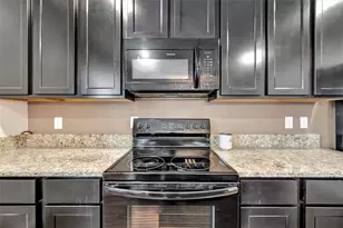 109 Tierra Verde Way, Bradenton, FL 34212 - Photo 21