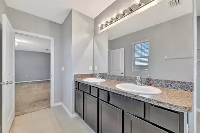 109 Tierra Verde Way, Bradenton, FL 34212 - Photo 49