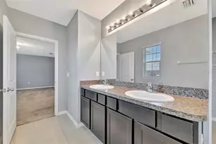 109 Tierra Verde Way, Bradenton, FL 34212 - Photo 49