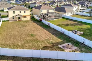 109 Tierra Verde Way, Bradenton, FL 34212 - Photo 63