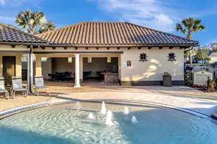 109 Tierra Verde Way, Bradenton, FL 34212 - Photo 71