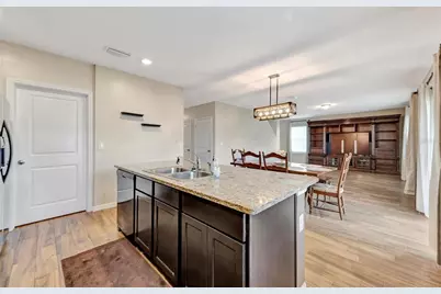 109 Tierra Verde Way, Bradenton, FL 34212 - Photo 23