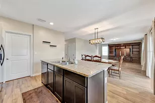 109 Tierra Verde Way, Bradenton, FL 34212 - Photo 23