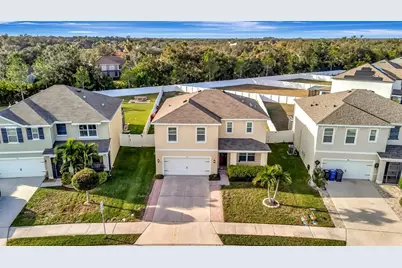 109 Tierra Verde Way, Bradenton, FL 34212 - Photo 5