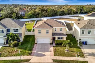 109 Tierra Verde Way, Bradenton, FL 34212 - Photo 5