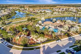 109 Tierra Verde Way, Bradenton, FL 34212 - Photo 75