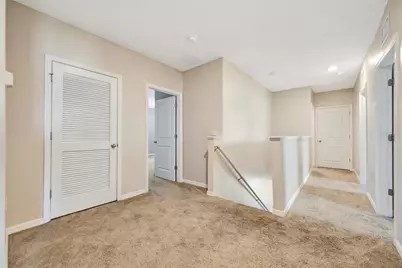 109 Tierra Verde Way, Bradenton, FL 34212 - Photo 37