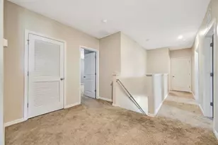 109 Tierra Verde Way, Bradenton, FL 34212 - Photo 37