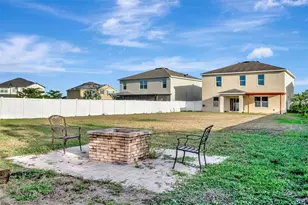 109 Tierra Verde Way, Bradenton, FL 34212 - Photo 61