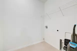 109 Tierra Verde Way, Bradenton, FL 34212 - Photo 77