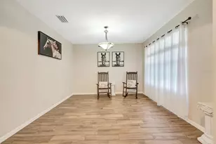 109 Tierra Verde Way, Bradenton, FL 34212 - Photo 13