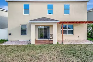 109 Tierra Verde Way, Bradenton, FL 34212 - Photo 57