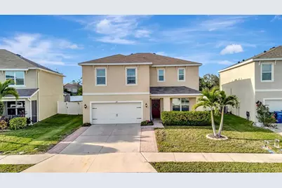 109 Tierra Verde Way, Bradenton, FL 34212 - Photo 3