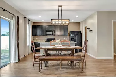 109 Tierra Verde Way, Bradenton, FL 34212 - Photo 31