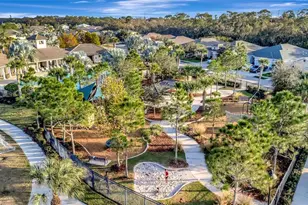 109 Tierra Verde Way, Bradenton, FL 34212 - Photo 65