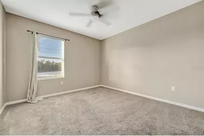 109 Tierra Verde Way, Bradenton, FL 34212 - Photo 45