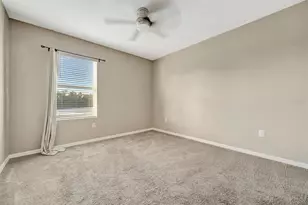 109 Tierra Verde Way, Bradenton, FL 34212 - Photo 45