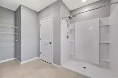 109 Tierra Verde Way, Bradenton, FL 34212 - Photo 53