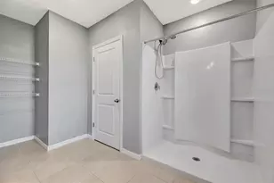 109 Tierra Verde Way, Bradenton, FL 34212 - Photo 53