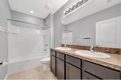 109 Tierra Verde Way, Bradenton, FL 34212 - Photo 51