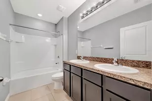 109 Tierra Verde Way, Bradenton, FL 34212 - Photo 51